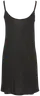 000 BLACK