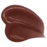 16 Jellybean