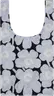 159 vaal.sin., musta, l.valk.