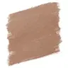 1 Ash Blonde