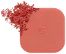 02 Joyful Peach