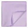 92 Lilac