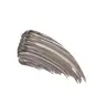 01 GRACE TAUPE