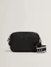 01 JET-BLACK