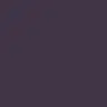 176 Matte purple
