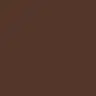 694 Brown