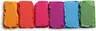02 Brights