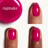10 highballer