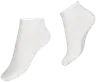 1000 White