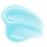 2 Jelly Frost