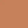 035 Medium tan
