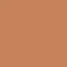 035 Medium tan