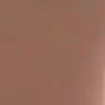 7N