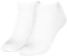001 White