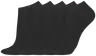 1210 BLACK