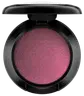 Cranberry