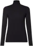 001 BLACK