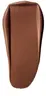 WN 125 Mahogany