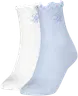 003 Light Blue