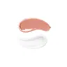 102 Satin Rosy Beige