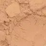 06 Beige