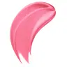 8 Push-up Pink
