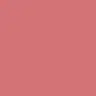 362 Rose Bonheur
