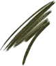 Bank tank