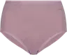 8048 light mauve mélé