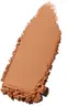 C5.5