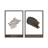 Medium Brown