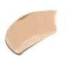 4.7C