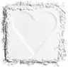 11 Brightening Translucent