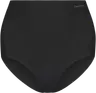 UB1 BLACK