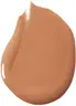 5W1 Bronze
