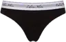 UB1 Black