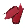 Ruby Wooed
