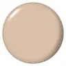 Quick Sand