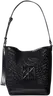 UB1 BLACK
