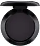 Carbon