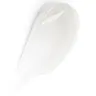 1 Sugar Smush