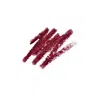 150 Bordeaux Cashmere