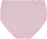 Pale lilac