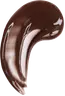 6 Blackcurrant