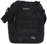 3 Black