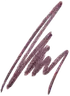 Purple stuff