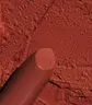 33 Magma