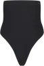 UB1 BLACK