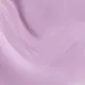 What’s Not to Lilac?