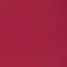 212 berry red